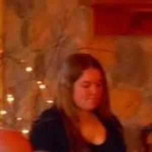 Meet your Posher, Miranda